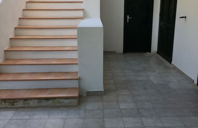 La Bouganville - Foto 45