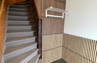 Bremen City Haus - Foto 6