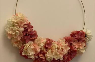 Altbau-Oase der Eleganz: Stadtnaher Komfort pur - Foto 30