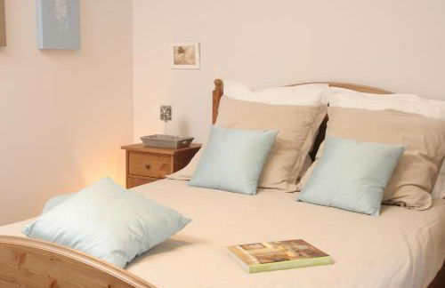 Domaine du Grand Tourtre - Foto 59