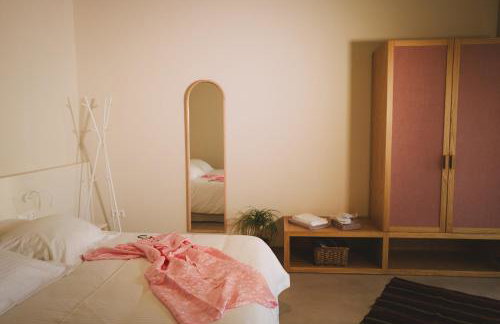 Ampeli Villas - Foto 18