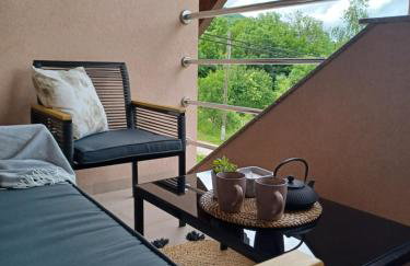 Mountain Dream - Foto 17