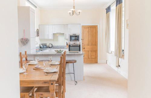 The Gallery Coniston - Foto 8