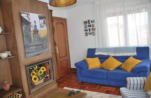 Itzurun, Zumaia, te encantara! - Foto 6