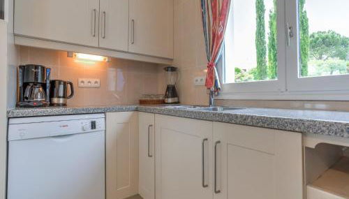 Modern villa with private pool - Foto 3