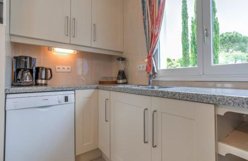 Modern villa with private pool - Foto 3