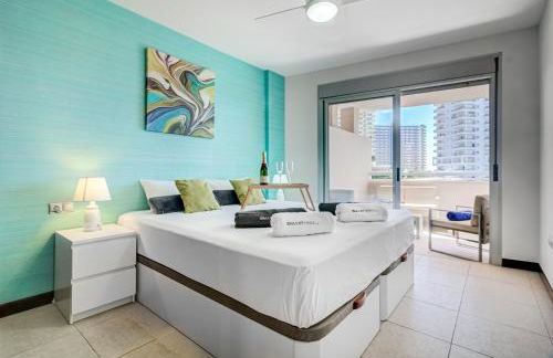 Sea Paradise VIEW 115 - Foto 15