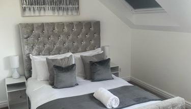 Elegant home for your relaxation - Foto 3
