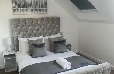 Elegant home for your relaxation - Photo 3