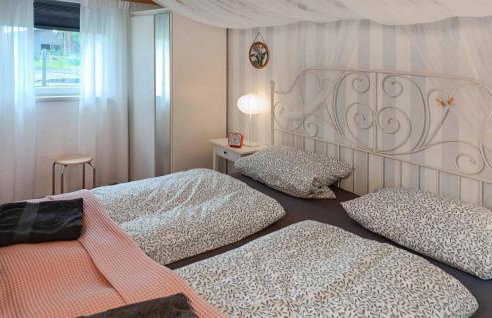2 Bedroom Lovely Home In Heidesee - Foto 7