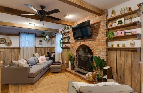 BRAND NEW Nashville Dream Hot Tub Arcade More - Foto 19