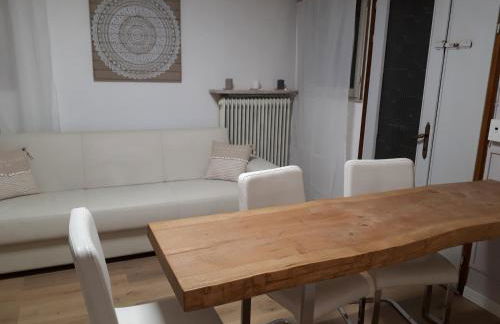 Venice b&b la Pergola 2 - Foto 6