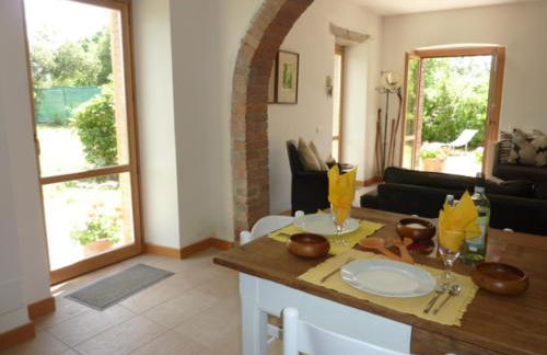 Casa sul Monte - Foto 2