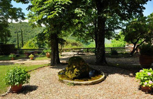 La Villa di Caiano - Foto 34