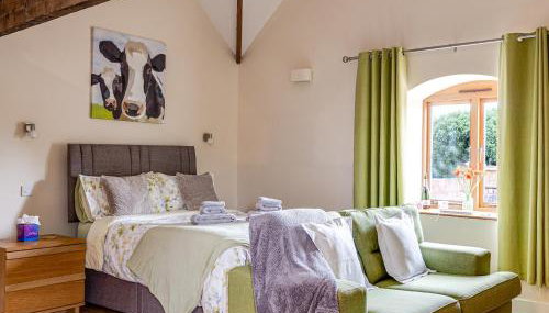 The Dairy - Uk10957 - Foto 4