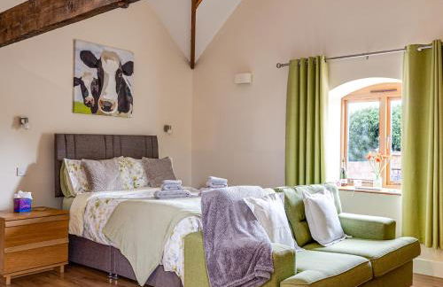 The Dairy - Uk10957 - Foto 4