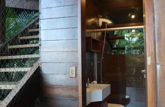 Larc House Ubatuba - Foto 40