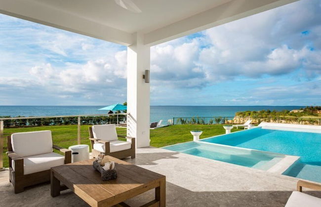 Villa Kandara-with Chef - Foto 26