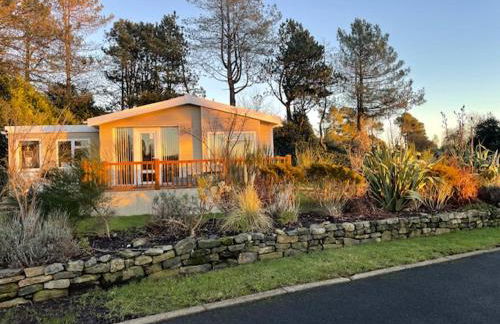 Pineview lodge - Photo 1