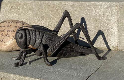 Apartment Meine - Foto 8