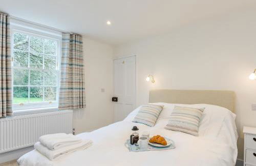 Pond Cottage - Photo 13