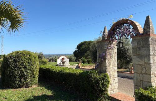 Casa Sirokos - Foto 20