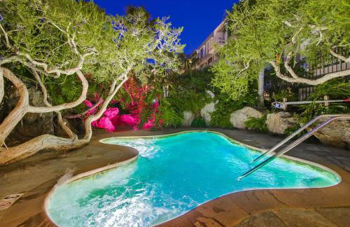 Brooks Beach Vacations House B222 Oceanside - Foto 23