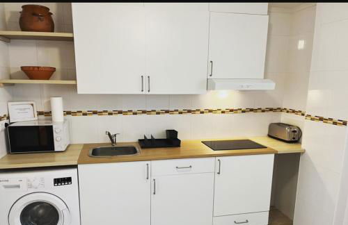 Casa Montaña de Riaño y Picos de Europa I - Foto 36