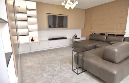 Luxus-Appartments neben Rhein & Reben - Foto 6