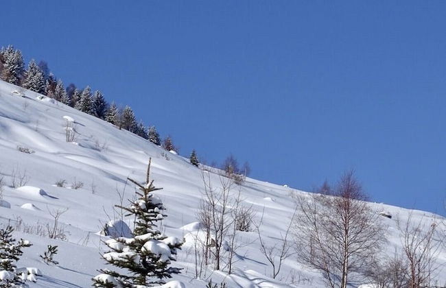 L'AnsloBoys Montagne J4 - Foto 110