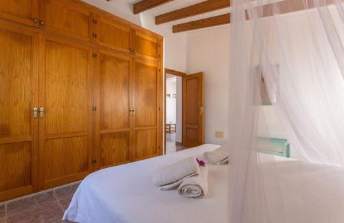 Ca na Lidia d’en Carlos - Foto 28