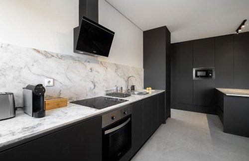 WHome Prime Portal to Porto Your Gateway to Urban Wonders - Foto 9