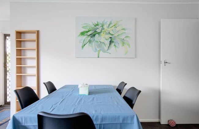 Sweethome2br@highton+parking - Foto 14