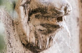 Amarildo Holiday Home, with private pool! - Foto 31