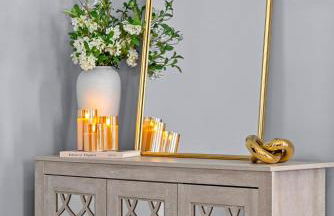 Luxury Cambridge Mansion Near Harvard Spa Bath & Huge Game Room - Foto 39