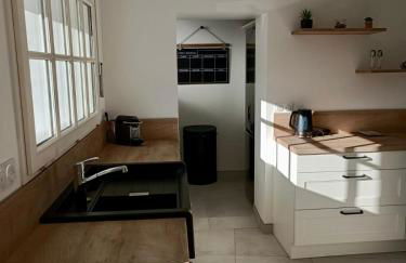 Maison de centre-ville Ars en Ré - Foto 13