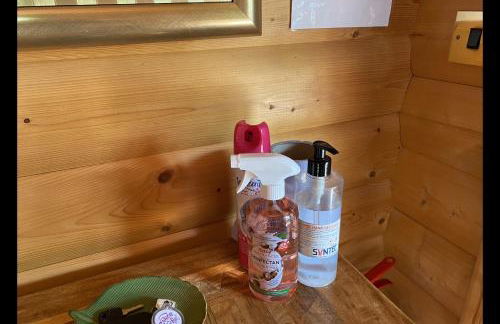 Kipplochan - Photo 56