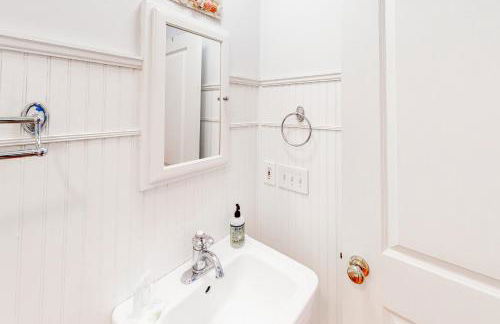 Pink Bird Cottage - Foto 23