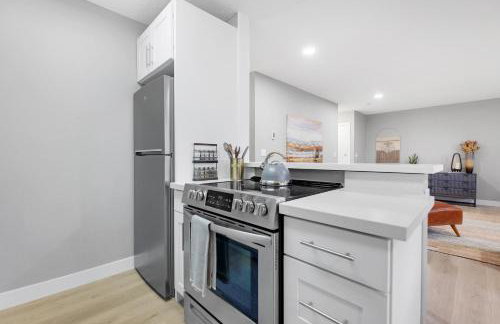 Cute Delightfully Remodeled Spacious Condo condo - Foto 19