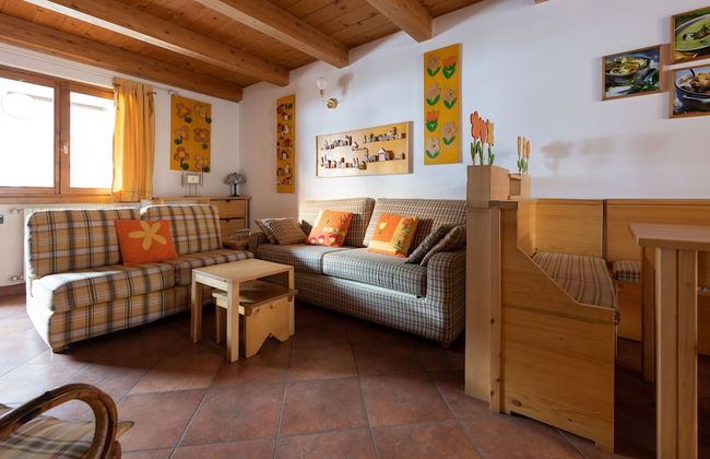 Italianway - Roma 23 - Foto 38