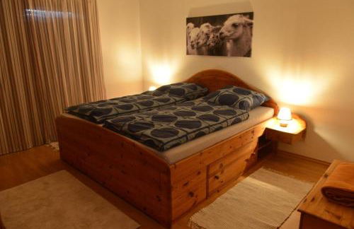 Zur angenehmen Gegend - Foto 6