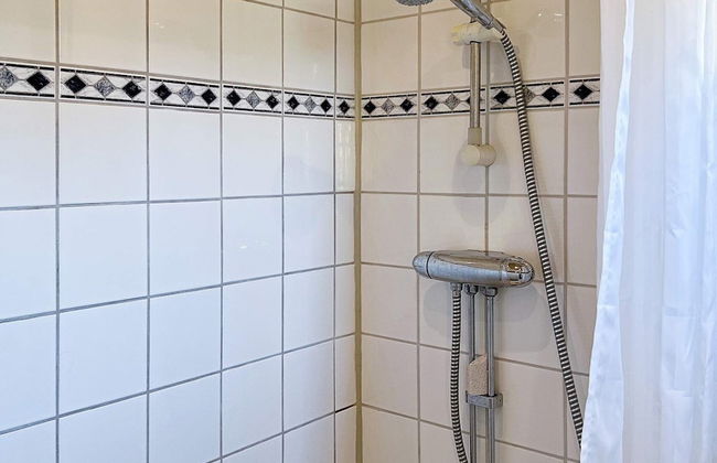 5 Person Holiday Home in Nykvarn - Foto 9