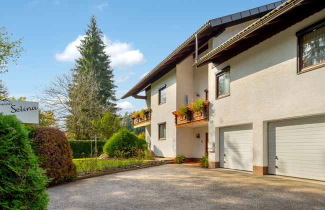 Kitzelberg - Foto 15