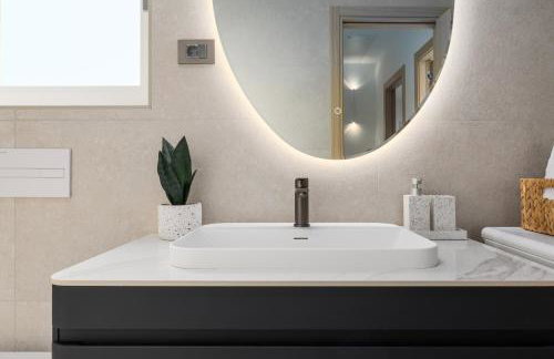 New 2026 Casa MARE Malinska with private heated pool - Foto 20