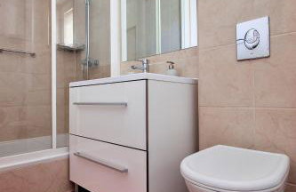 Sandy Beach Apartments - Foto 41