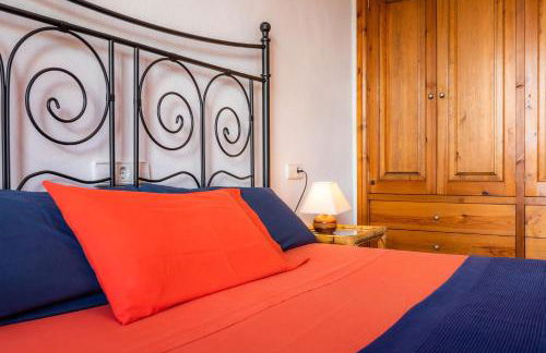 Casa Es Domingos - Foto 18