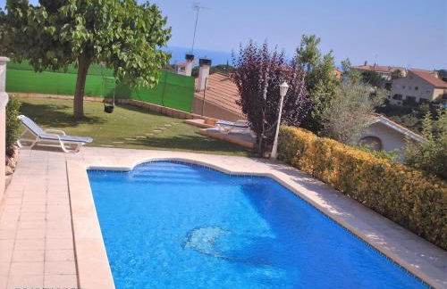 Villa Antonia - Photo 17