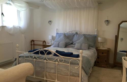 Le Petit Pont - Foto 24