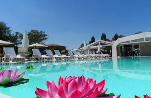 Agriturismo Lama Di Valle Rosa - Photo 46