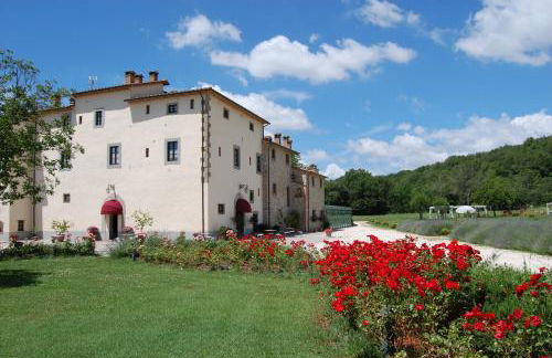 Relais Santa Margherita - Foto 53